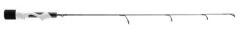 13 Fishing NW24UL Wicked Ice Rod - 24in