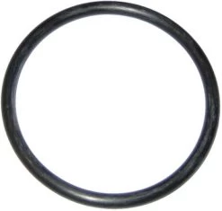 ACR HRMK2203 O-Ring - P75