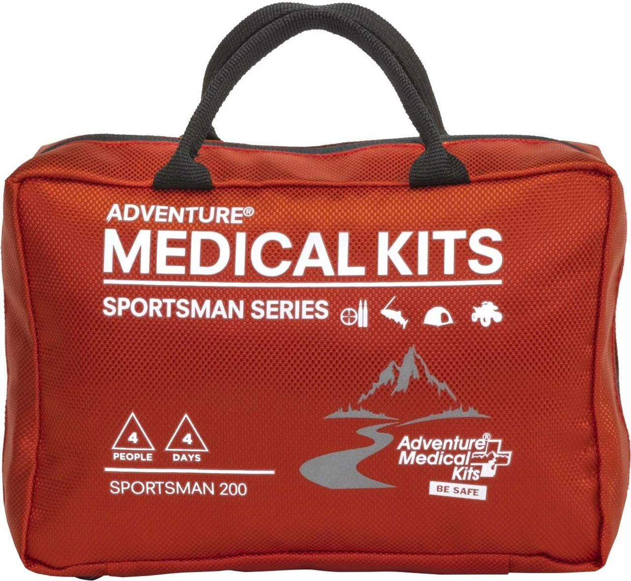 Adventure Medical Kits Sportsman Series Medical Kit - Image 2