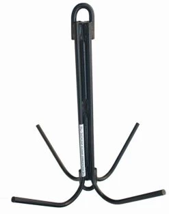 Anchorman Wreck Anchors