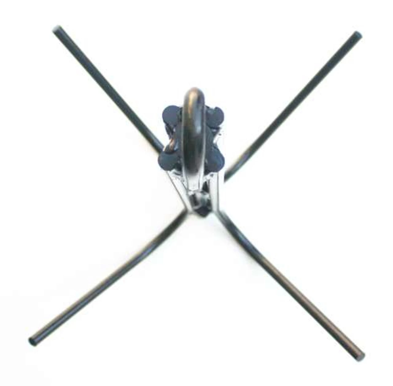 Anchorman Wreck Anchors - Image 3