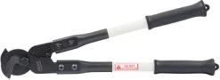 Ancor Heavy-Duty Wire & Cable Cutter