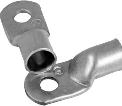 Ancor Heavy Duty Lugs - 2/0 AWG