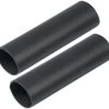 Ancor Heavy Wall Heat Shrink Tubing