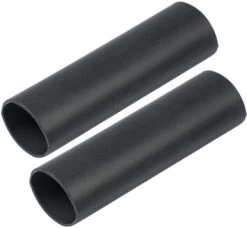 Ancor Heavy Wall Heat Shrink Tubing