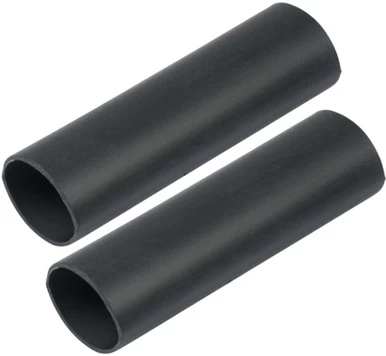 Ancor Heavy Wall Heat Shrink Tubing