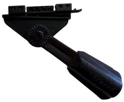 Aqua-Vu XD Pole Adaptor