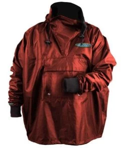 AquaSkinz Bayman Splash Top