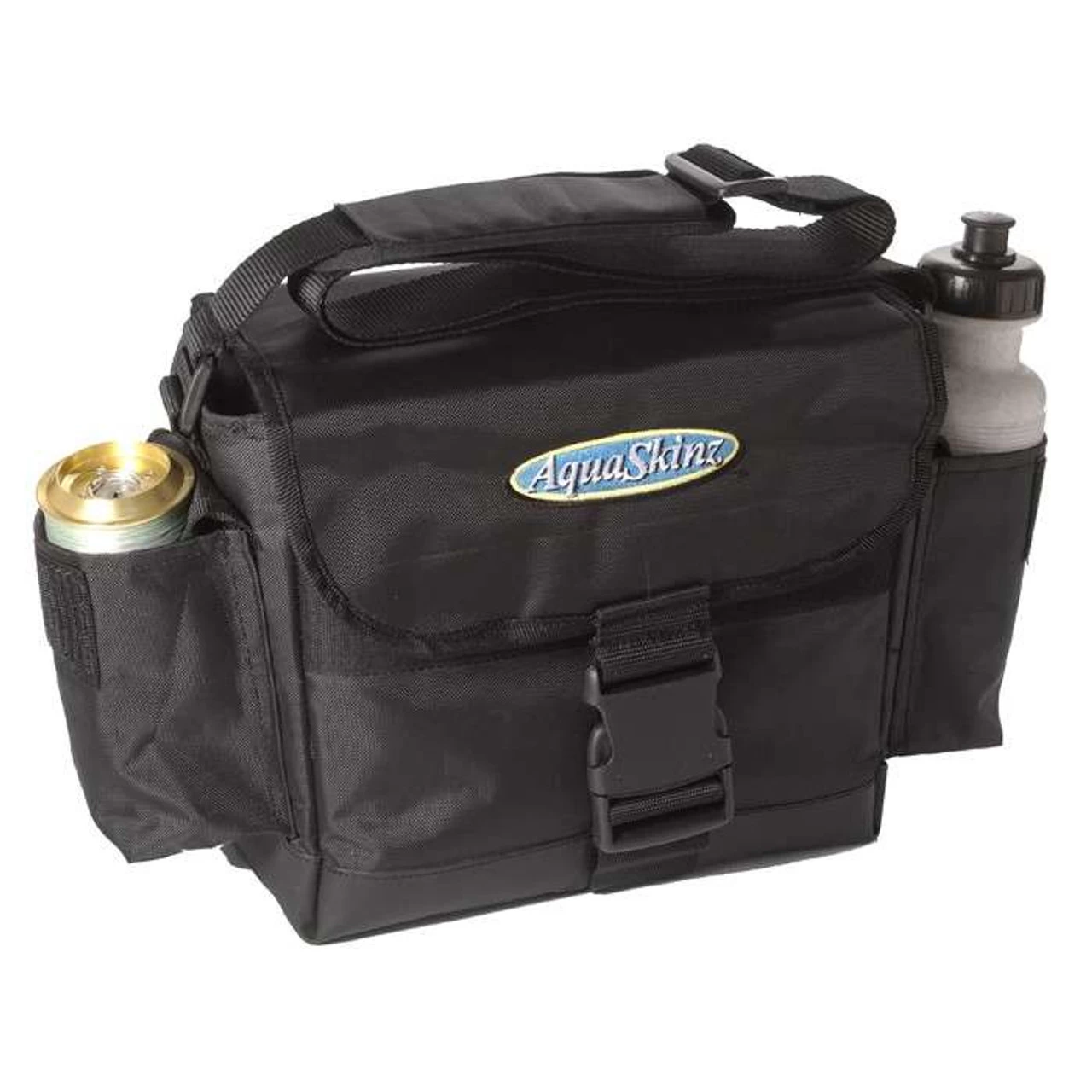 AquaSkinz Surf Bags - Image 3