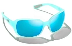Bajio Balam Sunglasses
