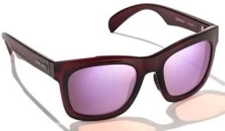 Bajio Cometa Sunglasses