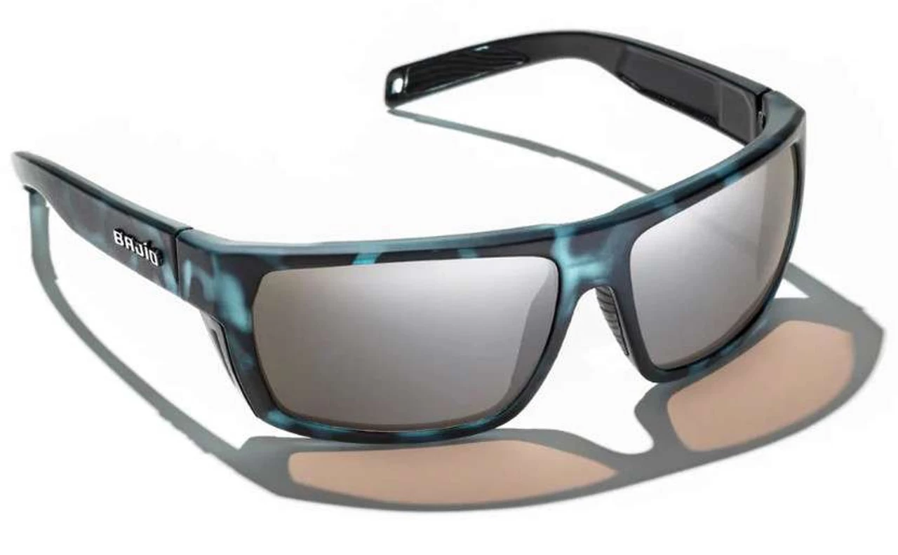 Bajio Palometa Sunglasses - Image 5