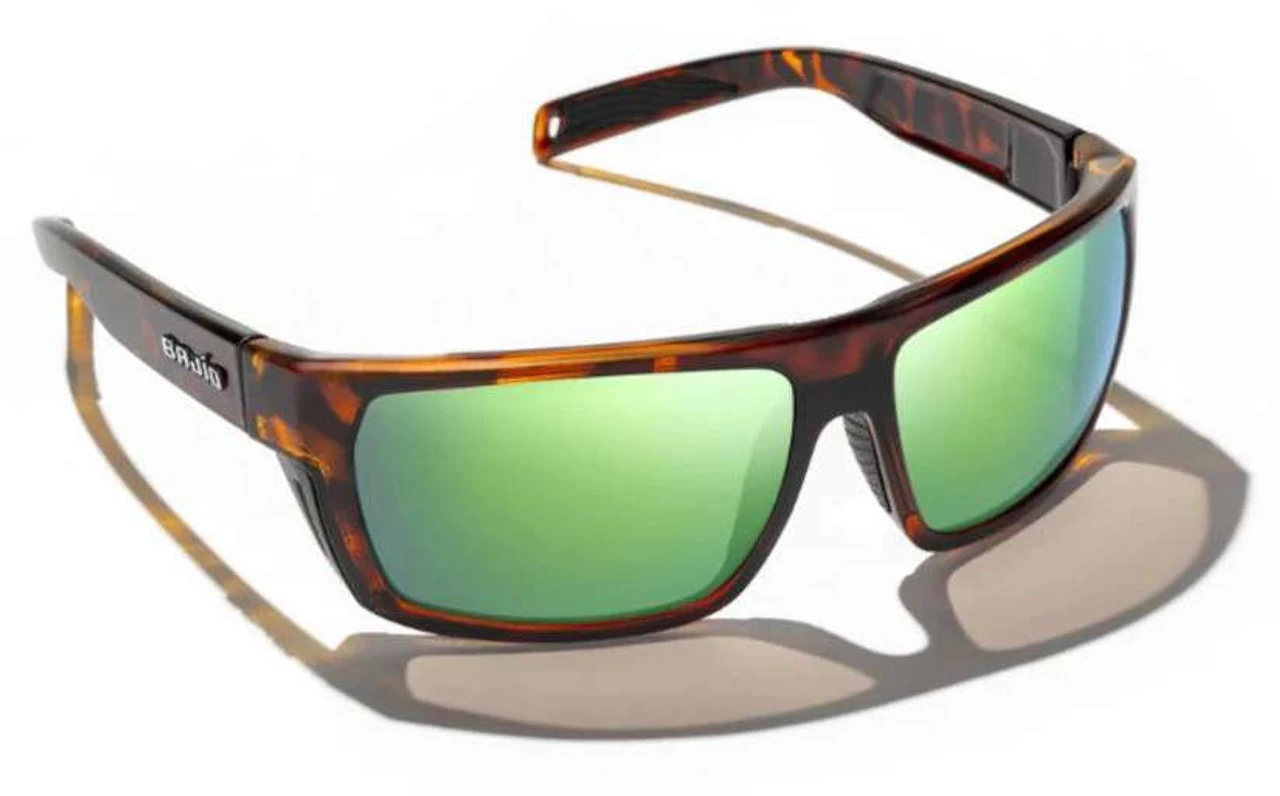 Bajio Palometa Sunglasses - Image 2