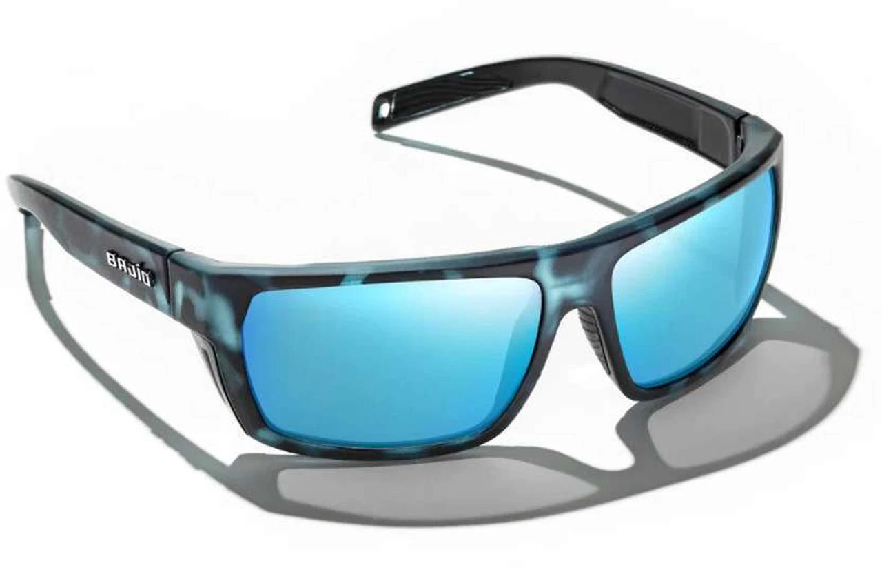 Bajio Palometa Sunglasses - Image 4