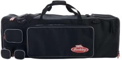 Berkley Ice Rod Case