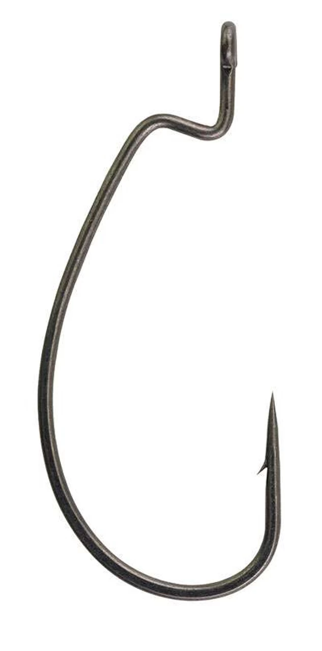 Berkley FSN19SLEWG Fusion19 Superline EWG Hooks