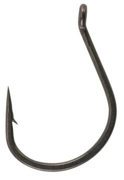 Berkley Fusion19 Finesse Wide Gap Hooks