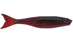 Berkley PowerBait PowerStinger