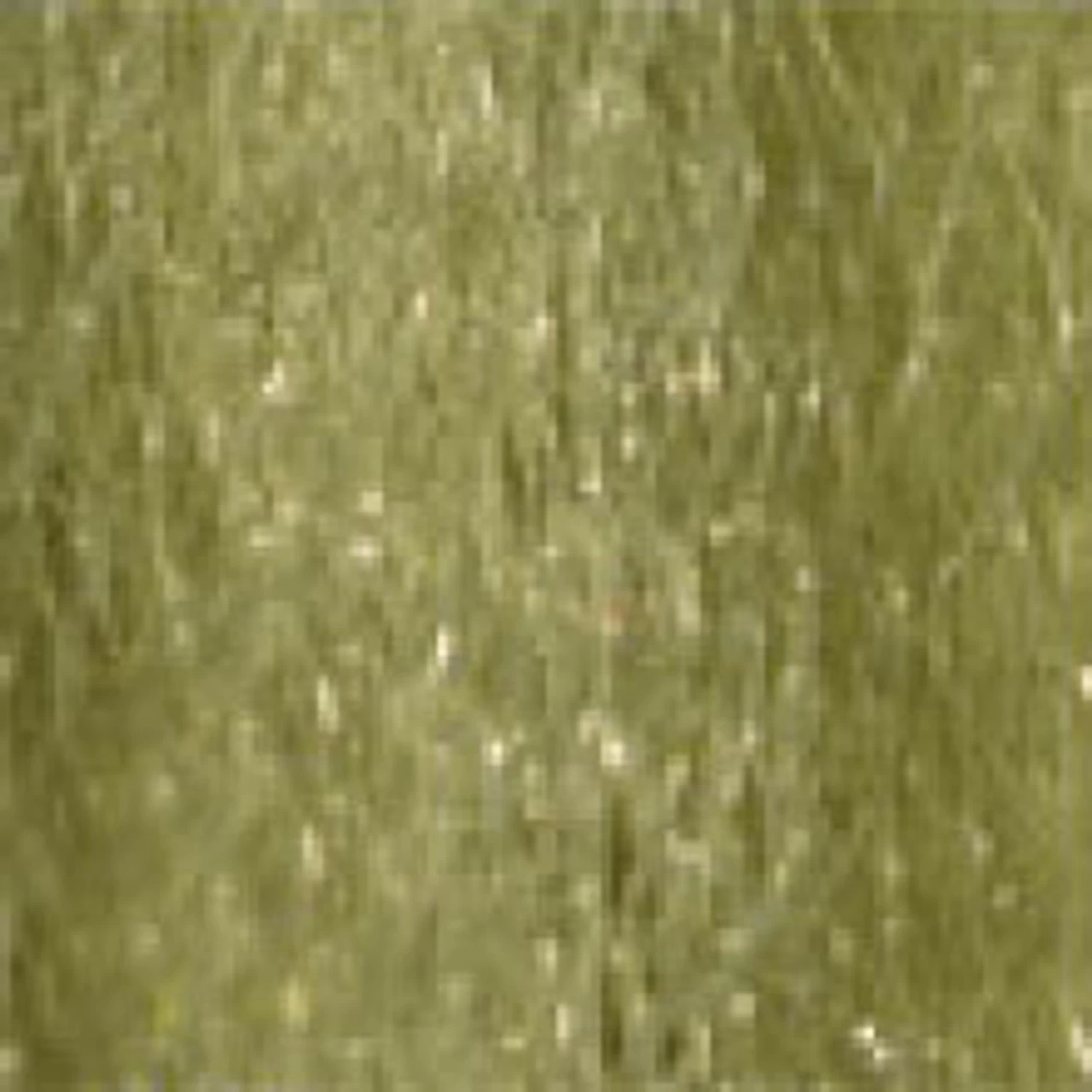 Bestway Unique Hair - Olive - Image 2