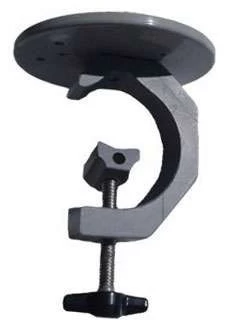 Bird-B-Gone MMRLMNT Railing Mount F/ Repeller 360? And Bird Spiders