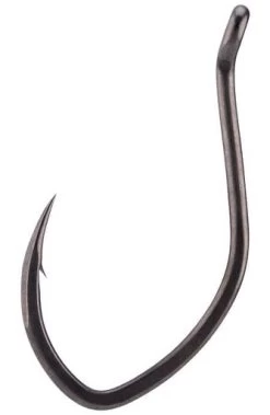 BKK Beastly Cat Hooks