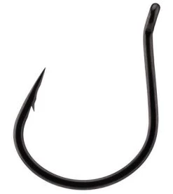 BKK Predator WG Wacky Rig Hooks