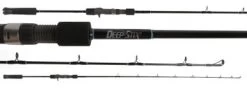 Blackfin Deep Stix Slow Pitch Jigging Rod