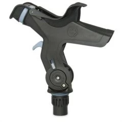 Burnewiin RH5710 Adjustable Rod Holder