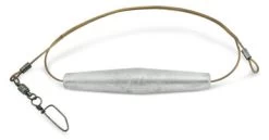 C&H Trolling Weights No Beads