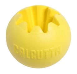 Calcutta Rod Kushion