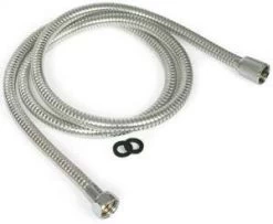 Camco 43716 Showerhead Hose 60
