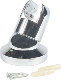 Camco 43719 Adjustable Showerhead Mount
