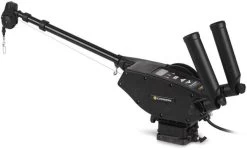 Cannon Digi-Troll 5 Electric Downrigger 1902315