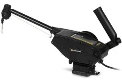Cannon Magnum 5 ST Electric Downrigger 1902300