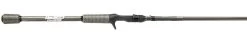 Cashion IF76MHF ICON Flipping Casting Rod