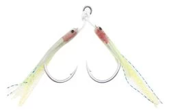 Centaur Anglers Choice Light Jigging Hook - Large