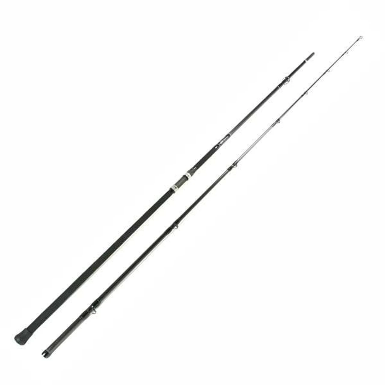 Century NorEaster Rods - Image 2