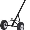 C.E. Smith Heavy Duty Trailer Dolly