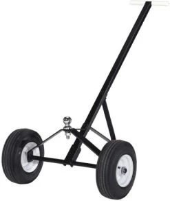 C.E. Smith Heavy Duty Trailer Dolly