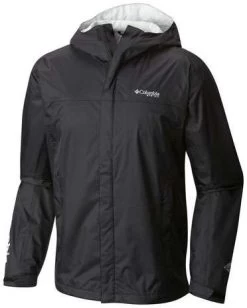 Columbia 1645571010 PFG Storm Jacket