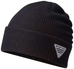 Columbia PFG Watch Cap Beanie