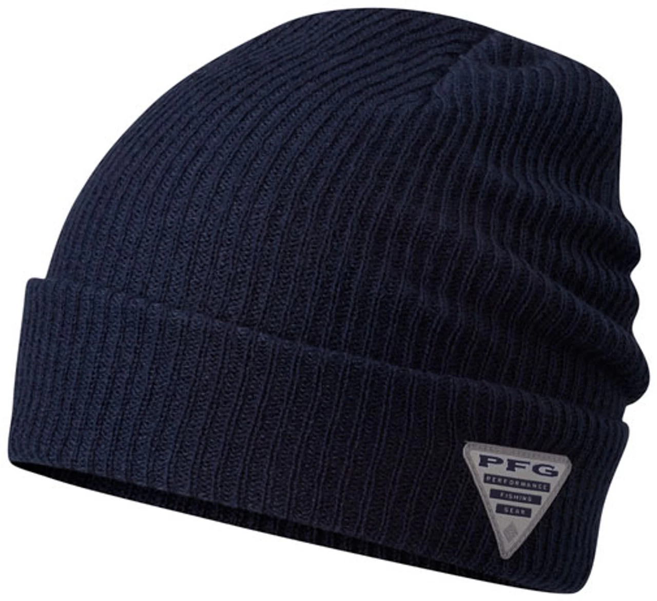 Columbia PFG Watch Cap Beanie - Image 2