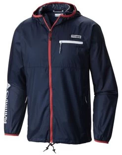 Columbia Terminal Spray Jacket