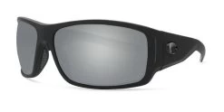 Costa Del Mar Cape Sunglasses - 580P Lenses