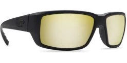 Costa Del Mar FS-01-OSSP Fisch Sunglasses
