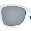 Costa Del Mar Ocearch Anaa Sunglasses - 580P Lenses