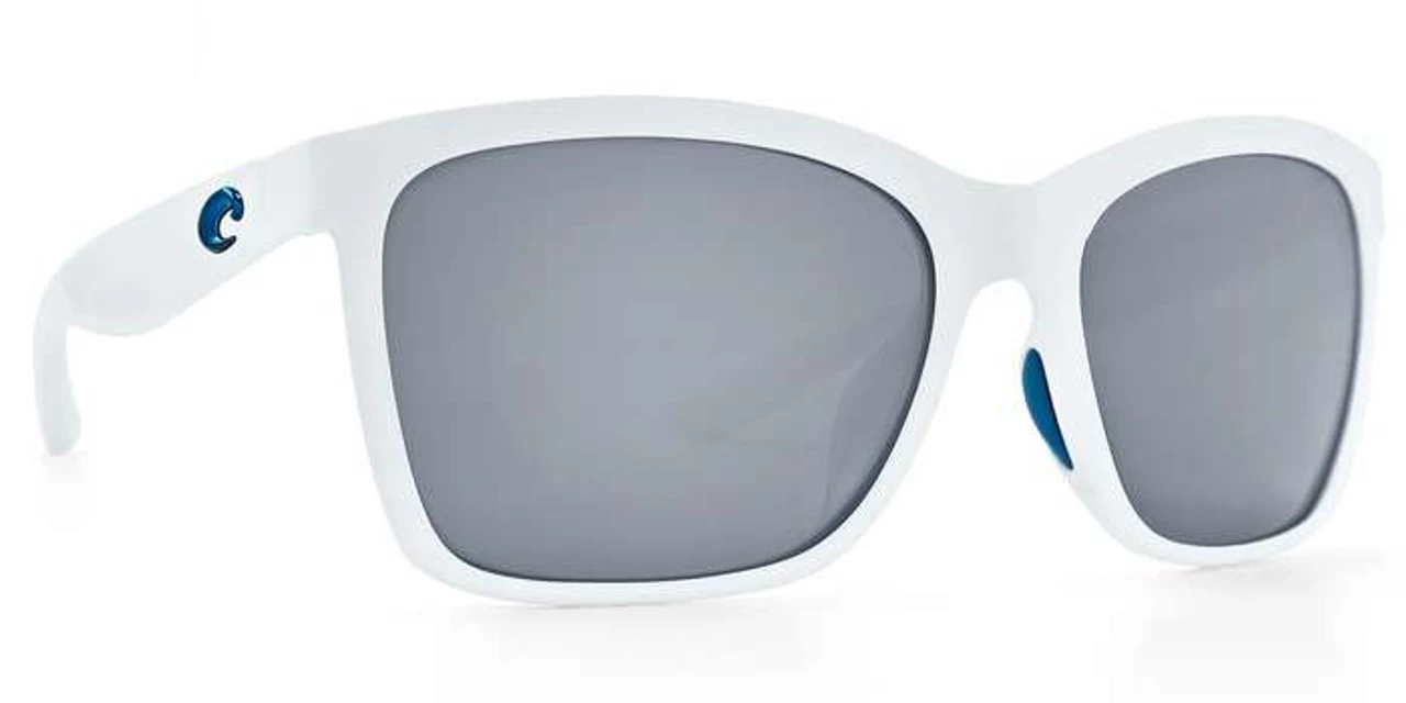 Costa Del Mar Ocearch Anaa Sunglasses - 580P Lenses