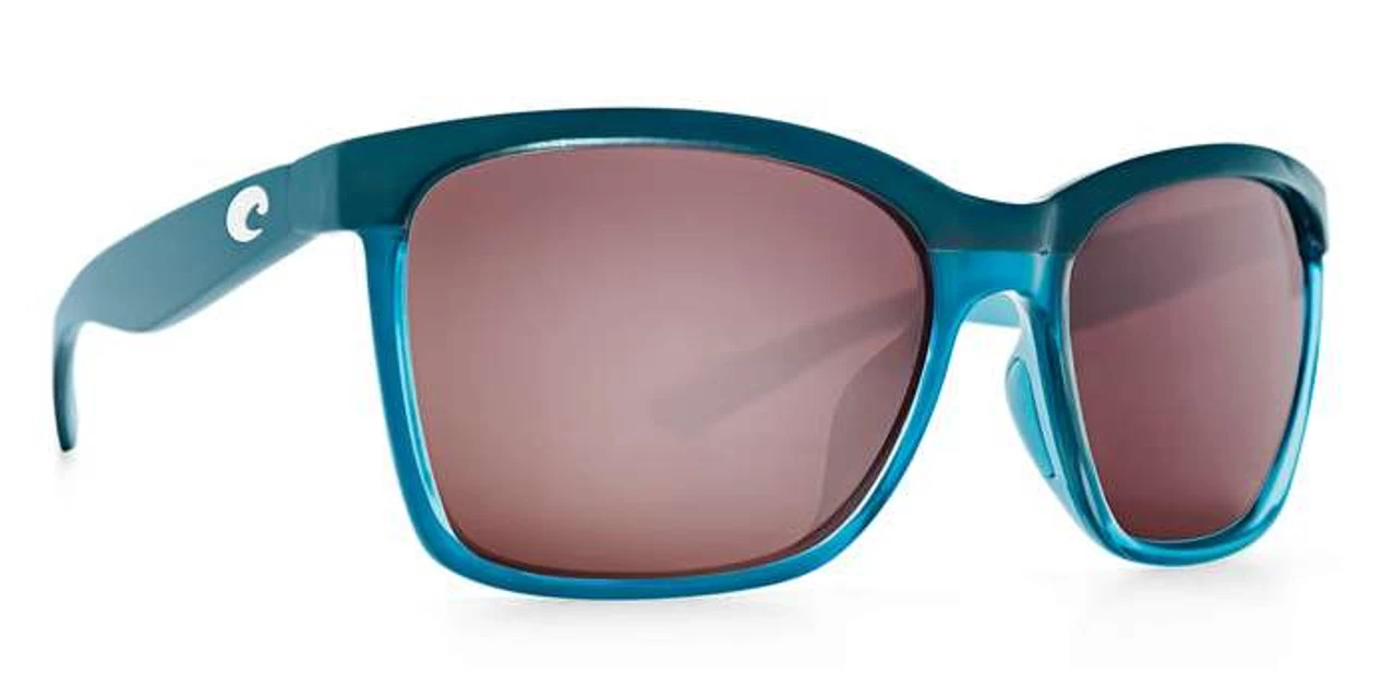Costa Del Mar Ocearch Anaa Sunglasses - 580P Lenses - Image 2