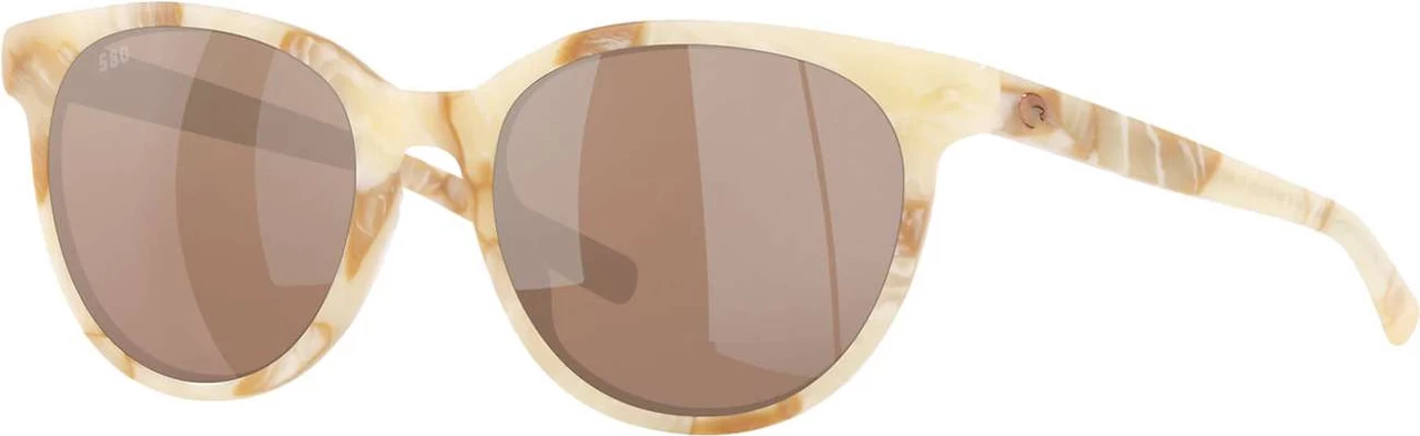 Costa Isla Sunglasses - 580G - Image 4