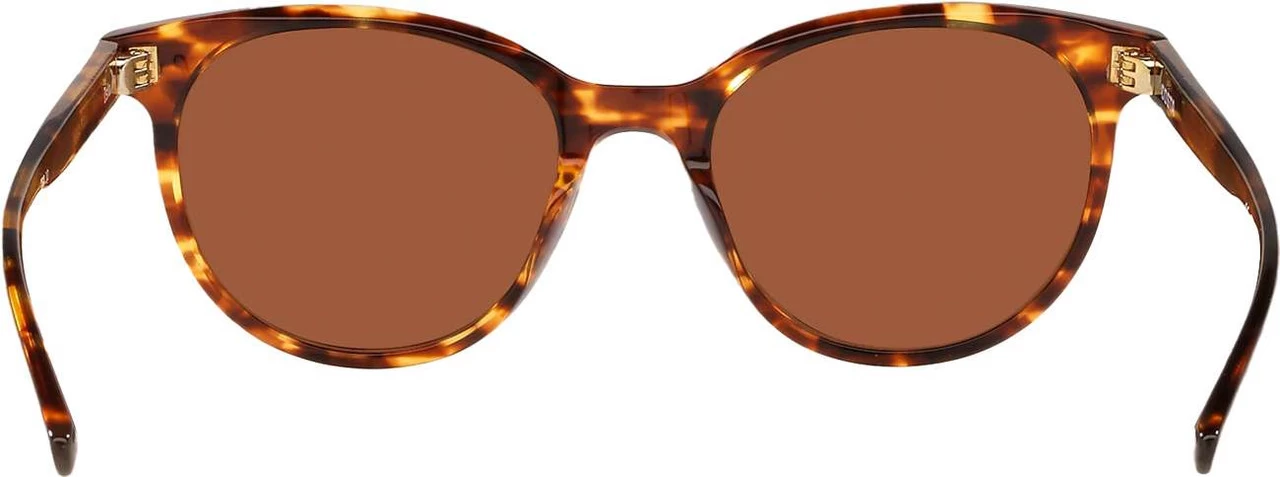 Costa Isla Sunglasses - 580G - Image 10